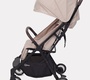 Коляска RANT ACTION RA301