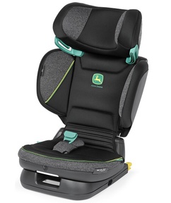 Детское автокресло PEG-PEREGO VIAGGIO 2-3 FLEX I-SIZE new