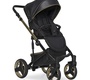Коляска Riko Basic OZON Premium 2 в 1