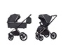 Детская коляска Carrello Optima CRL-6503 2 в 1