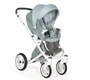 Детская коляска Indigo PORTO 2 в 1