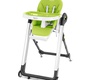 Стульчик для кормления Nuovita Orbita