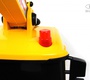 Детский электромобиль Rivertoys G001GG