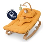 Шезлонг для новорожденных Nuovita Inizio I1