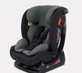 Автокресло Rant MATRIX AY913 