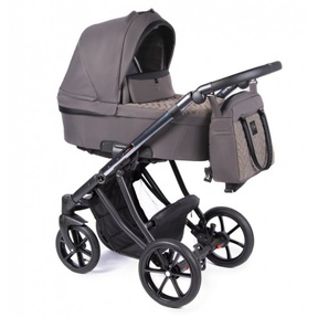 Коляска Coletto Dante 2 в 1