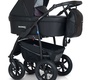 Коляска Verdi Sonic Plus 3 в 1