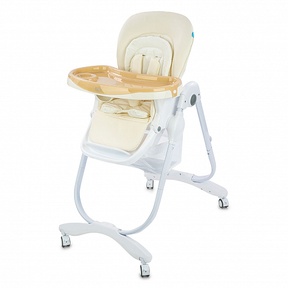 Стул для кормления Nuovita Fantasia 