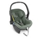 Автокресло Uppababy MESA i-size