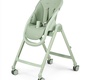 Стульчик для кормления Peg Perego Living