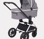 Коляска MOWBaby TILDA 3 в 1
