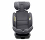 Автокресло Agex Comfort i-Fix 360 New