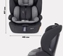 Автокресло RANT basic Apex