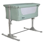 Колыбель PITUSO KALMA