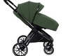 Детская коляска PITUSO Mayla Luxury 3 в 1