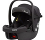 Автокресло Carrello Ammonite Pro AY329