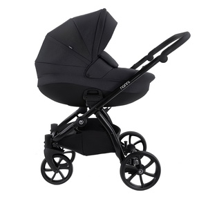 Детская коляска Tutis Nanni 7 3в1