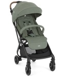 Прогулочная коляска Joie Tourist