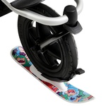 Универсальная лыжа на коляску Mountain Buggy Winter Ski