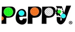 Peppy (Польша)