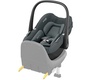 Детское автокресло Maxi-Cosi Pebble S 
