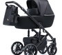 Коляска Delorean Active 3 в 1 