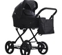 Детская коляска Aroteam COCOLINE Prima 2 в 1