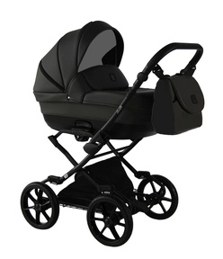 Детская коляска Sevillababy Latino 2в1