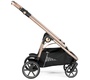 Прогулочная коляска Peg Perego Veloce