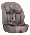 Автокресло Farfello YKO-921N