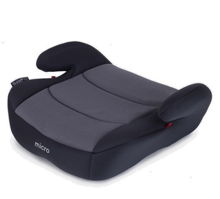 Автокресло Rant Basic MICRO