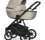 Детская коляска Riko Basic Montana 2 в 1