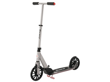 Самокат для города Razor A5 Prime