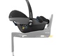 Автокресло Maxi-Cosi Pebble Pro i-Size