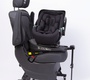 Поворотная база Isofix для автокресла Peppy Verona