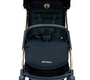Прогулочная коляска RYAN PRIME Light GOLD Special Edition 