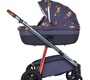 Коляска Cosatto WoW Continental 2 в 1