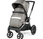 Коляска для погодок Peg Perego GT4 