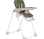 Стул для кормления PITUSO Olimp