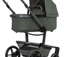 Детская коляска Joolz Day 5 2 в 1