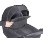 Коляска Coletto Astin 2 в 1