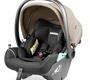 Автокресло Peg Perego Primo Viaggio Lounge с наклоном спинки