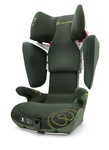 Детское автокресло Concord Transformer T гр. 2-3