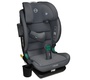 Автокресло СASUAL Classfix Plus i-Size ISOFIX (музыка, наклон спинки)