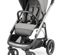 Прогулочная коляска Peg Perego Veloce TC 