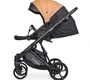 Коляска Riko Basic YOGA ECCO 2в1