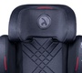 Автокресло Coletto Avola Isofix I-SIZE