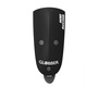 Электронный сигнал Globber Mini Buzzer