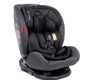 Автокресло Coletto Cascade isofix 0-36 кг 