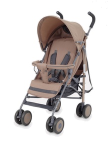 Коляска - трость RANT basic Tango RA351